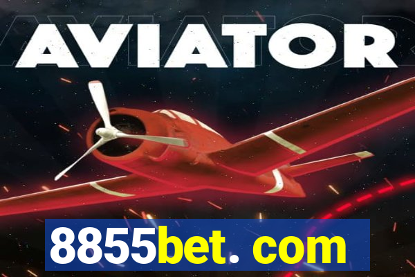 8855bet. com